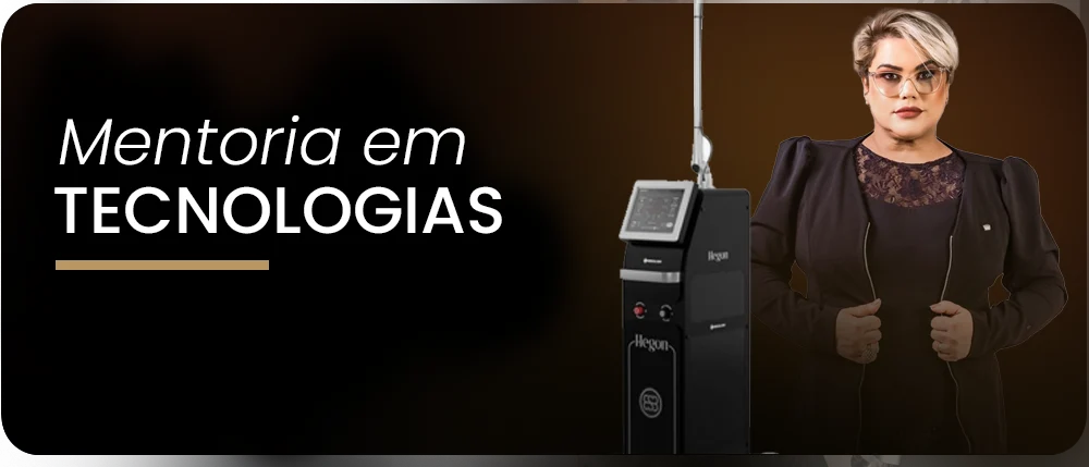 curso completo sobre laser CO2 e outros em Brasília